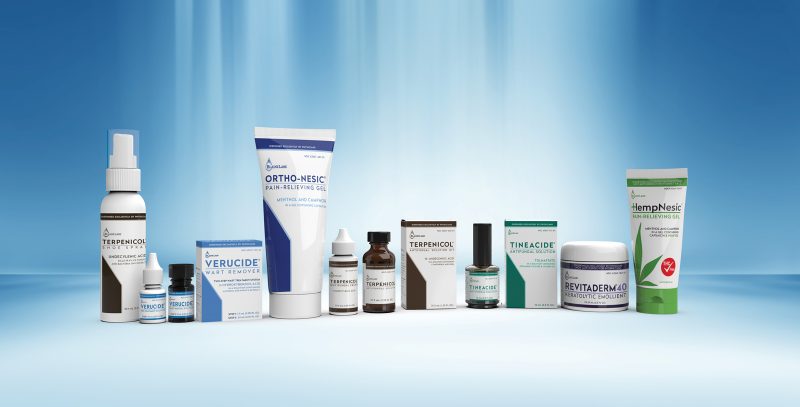 BlaineLabs_AllProducts-1