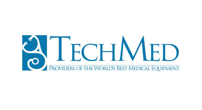 TechMed_Logo