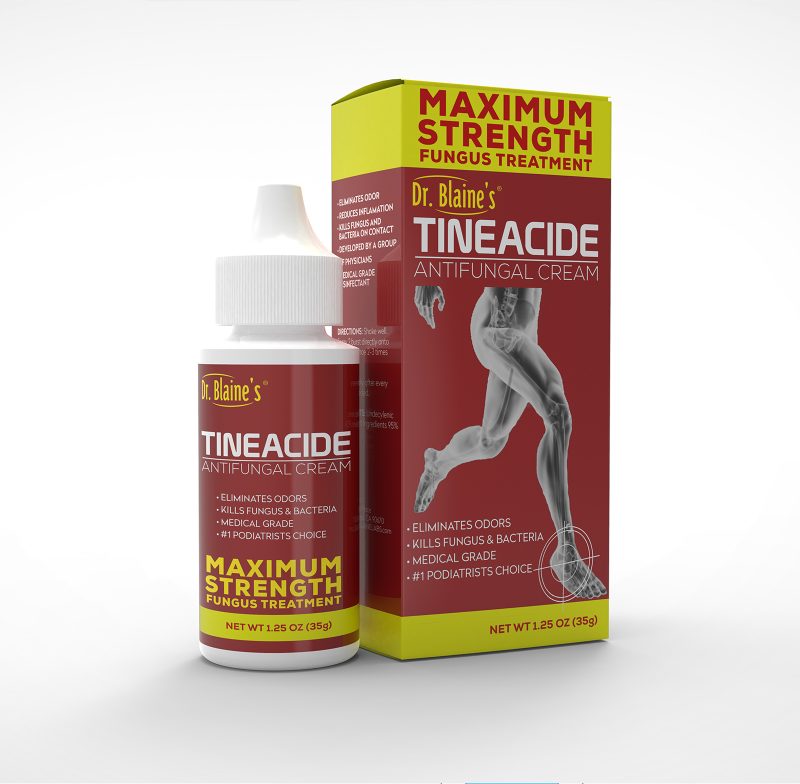 Tineacide_Prototype