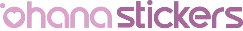 ohanastickers_logo_horizontal
