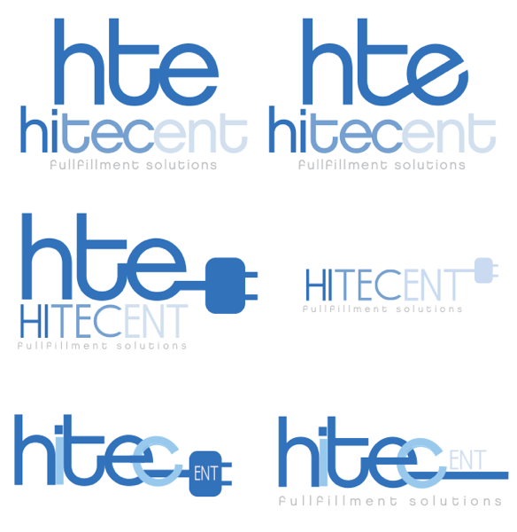 screen-shot-2012-02-05-at-9-19-27-pm