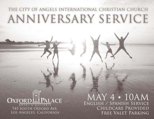 screen-shot-2013-04-26-at-9-07-04-am