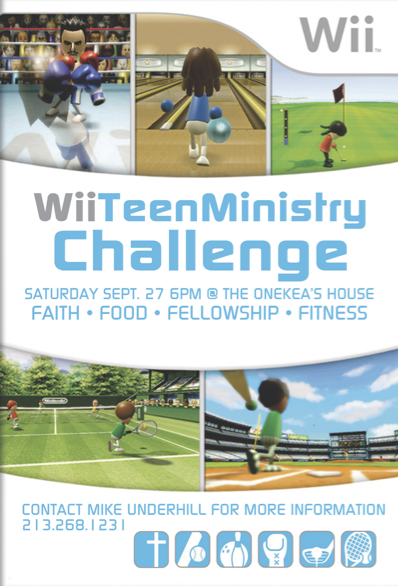 screen-shot-2013-04-26-at-9-14-52-am